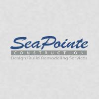 Sea Pointe Design & Remodel image 1